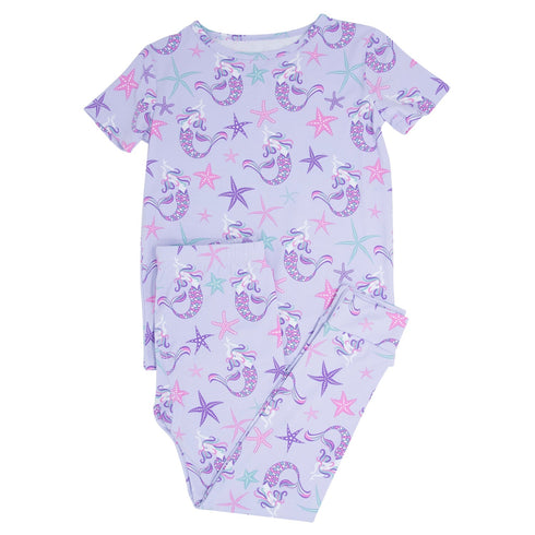 big-kid-pajama-s-s-6 Sweet Bamboo - Sophia's Style-2